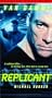 Replicant [VHS]