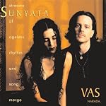 Sunyata