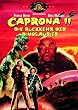 Caprona II - Die R�ckkehr der Dinosaurier