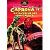 Caprona II - Die R�ckkehr der Dinosaurier
