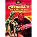 Caprona II - Die R�ckkehr der Dinosaurier