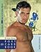 Best of Men (Postcardbooks)