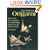 Advanced Origami: More than 60 Fascinating and Challenging Projects for the Serious Folder