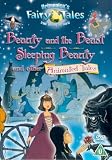 Review Britannica's Fairy Tales  / Beauty And The Beast / Sleeping Beauty