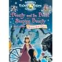 Beauty And The Beast / Sleeping Beauty [DVD]