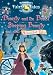 Beauty And The Beast / Sleeping Beauty [DVD]