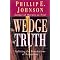 Know the Crucial  Books on Intelligent Design
