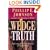 The Wedge of Truth: Splitting the Foundations of Naturalism