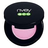 NVEY ECO Organic Eye Shadow 163 - B0016M2YGE