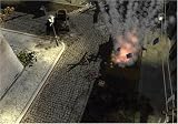 XB Combat Elite: WWII Paratroopers