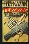 The Assassins