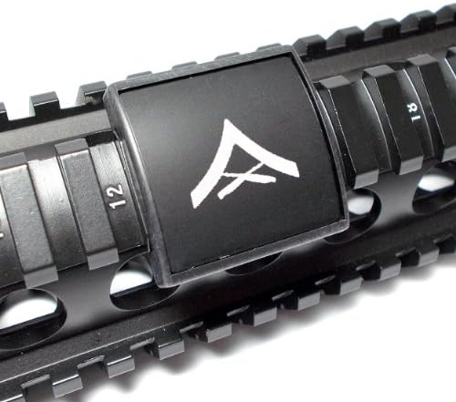 U.S. Marine Corps E-3 Lance Corporal LEA