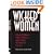 Wicked Women: Black Widows, Child Killers, And Other Women In Crime