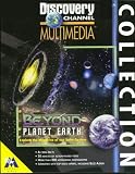 Discovery Channel Planet Earth