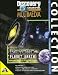 Software : Discovery Channel Planet Earth