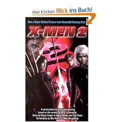 X-Men 2