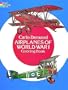 Airplanes of World War I Coloring Book (Colouring Books)