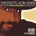 Diesseits von Eden - Die gro�e Drafi Deutscher Hit-Collection
