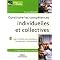 Management - GRH (emploi, formation, GPEC)