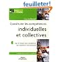 Construire les comp�tences individuelles et collectives : Agir et r�ussir avec comp�tence
