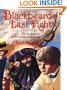 Blackbeard's Last Fight