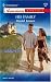Book His Family (Harlequin American Romance Series)
