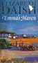Emma's Haven (Emma's Story)