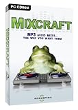 Acoustica Mixcraft