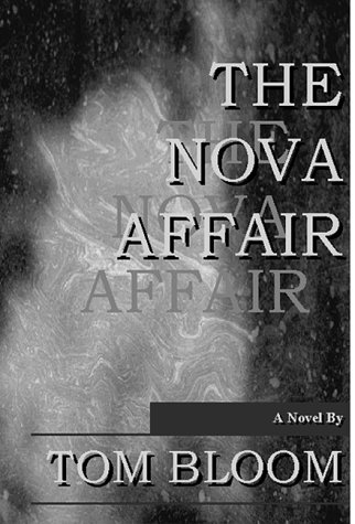 Nova