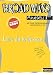 Anglais 1e sections technologiques, sections ES, S, LV2 Broad Ways : Livre du professeur Anglais 1e sections technologiques, sections ES, S, LV2 Broad Ways : Livre du professeur