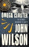 Omega cloister