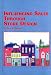 Influencing Sales Through Store Design (Mellen Studies in Business)