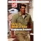 Military Romance Books