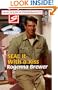 SEAL It with a Kiss: In Uniform (Harlequin Superromance, No. 833)