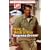 SEAL It with a Kiss: In Uniform (Harlequin Superromance, No. 833)