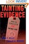 Tainting Evidence: Inside The Scandals At The Fbi Crime Lab