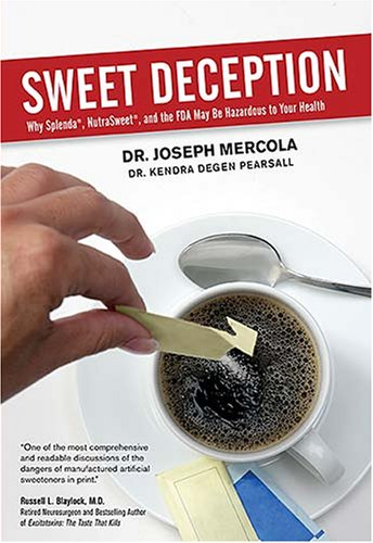Diet Health