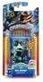 Figurine Skylanders : Giants - Gill Grunt