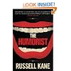 The Humorist