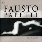 Moon River by Fausto Papetti