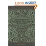 Interlinear NIV Hebrew-English Old Testament, The