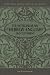 Interlinear NIV Hebrew-English Old Testament, The