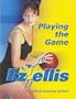Playing the Game