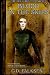 Books : The Hellfire Chronicles: Blood in the Skies