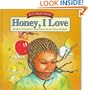 Honey, I Love (Let's Read Aloud)