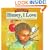 Honey, I Love (Let's Read Aloud)