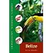 A naturalist in Belize