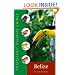 Traveller's Wildlife Guide: Belize and Northern Guatemala