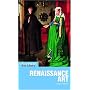 Renaissance Art (Chambers Arts Library)
