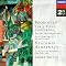 Classical Music That I'd Like To Hear